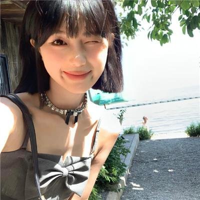 水怪