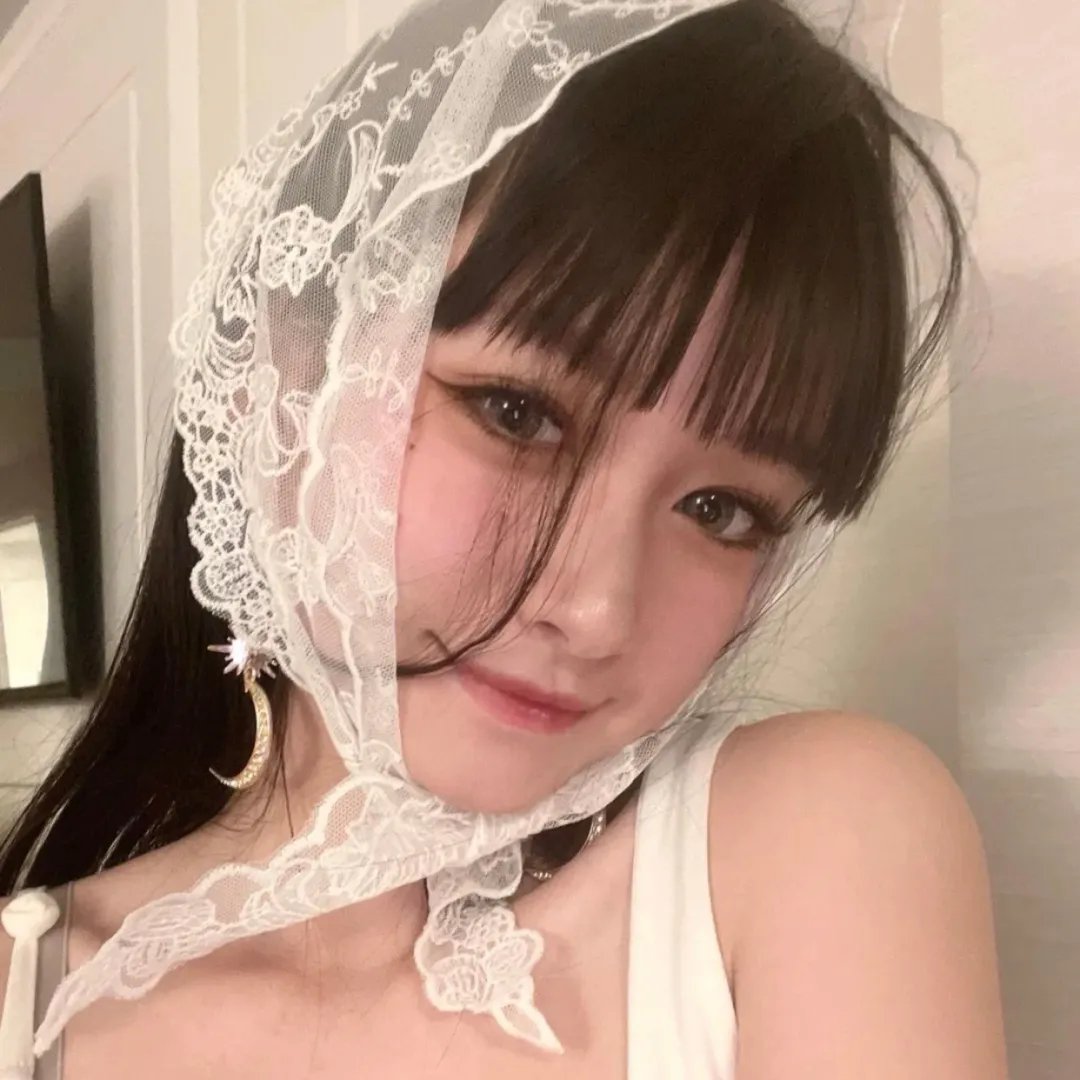 灰姑娘的魔法衣橱