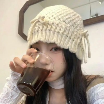 你要什么