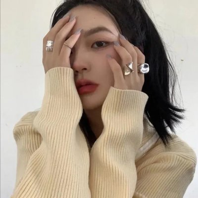 贵妇怨