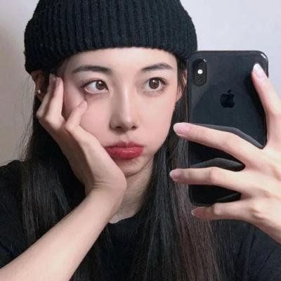率性而活