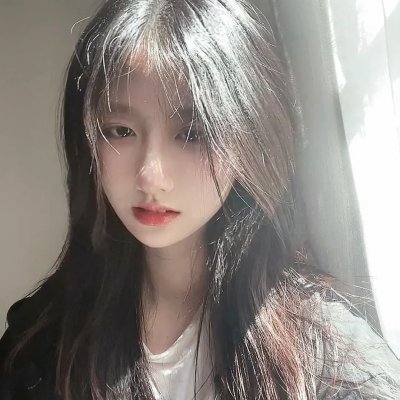 启动了