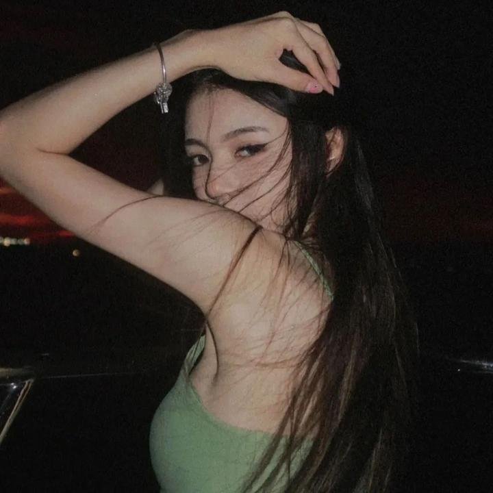 午夜心跳