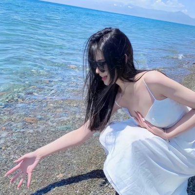 生死罗布泊