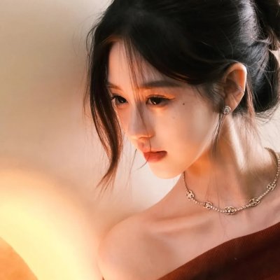 纸梦