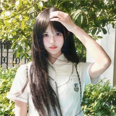 恋爱潜伏