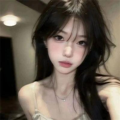 伟大的力量