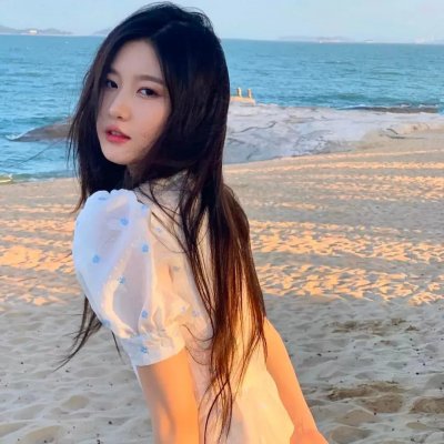 故乡桃花运