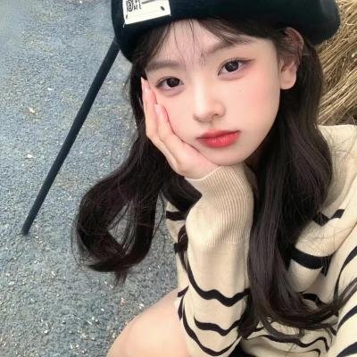 博斯：传承第三季