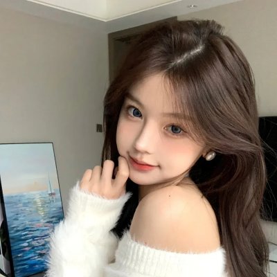 时尚恶魔的圣经