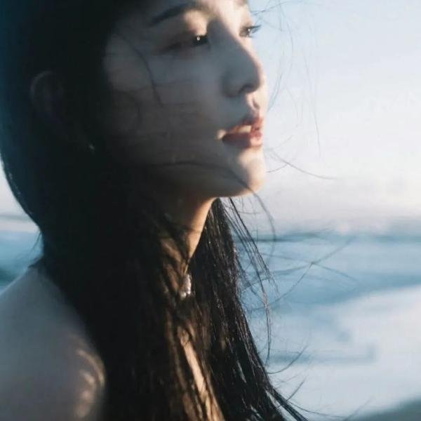 艳婚秘密