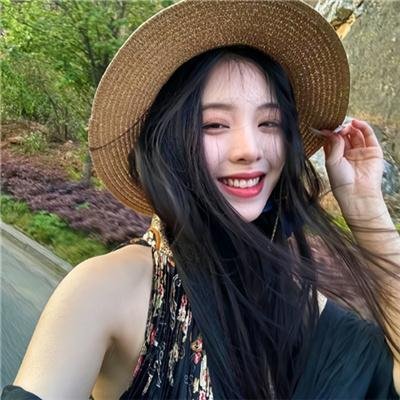 福星小子 爱星球之恋