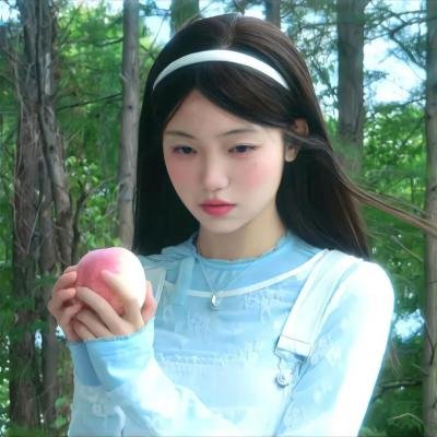 化身情盗